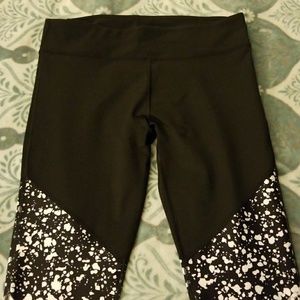 Fabletics Women's Legging